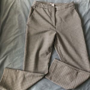 H&M Pants